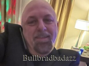 Bullbradbadazz