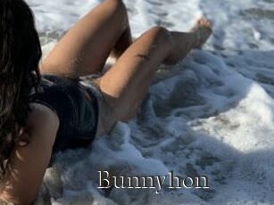 Bunnyhon