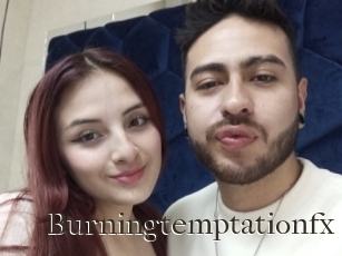 Burningtemptationfx