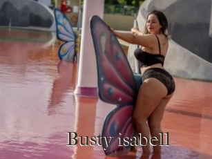 busty_isabell Cum crazy amateurs