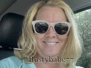 Bustybabe77