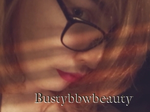Bustybbwbeauty