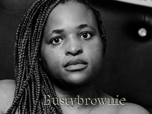 bustybrownie Cum crazy amateurs