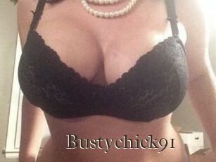 Bustychick91