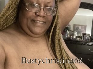 Bustychristina68