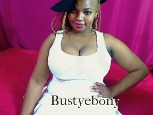 bustyebony Cum crazy amateurs