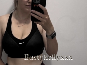 bustykellyxxx Cum crazy amateurs