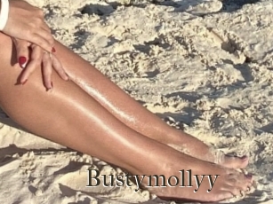 Bustymollyy