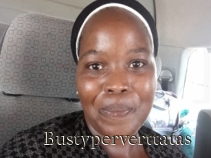 bustyperverttatas Cum crazy amateurs
