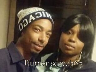 Butter_scotch27