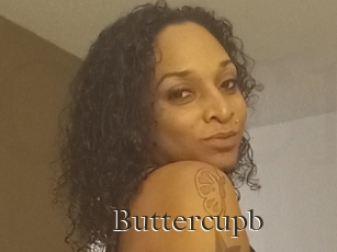 Buttercupb