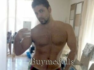 Buymedolls
