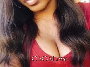 C0C0Love