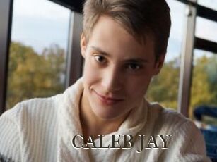 CALEB_JAY