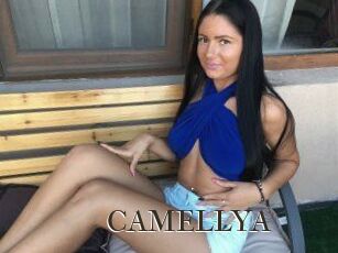 CAMELLYA_