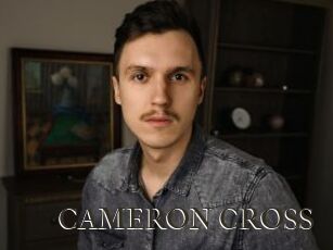 CAMERON_CROSS