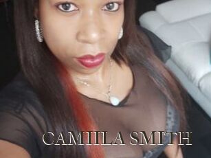 CAMIILA_SMITH