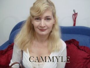 CAMMYLE_