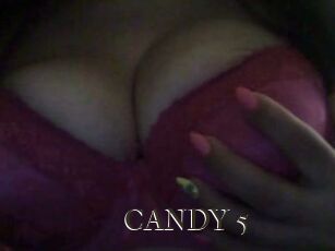 CANDY_5
