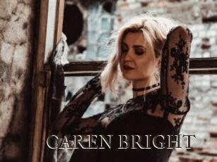 CAREN_BRIGHT