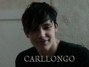 CARL_LONGO