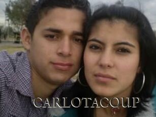 CARLOTACOUP