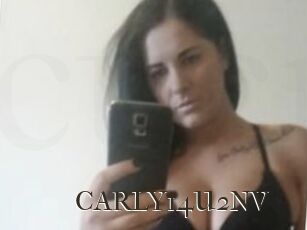 CARLY14U2NV