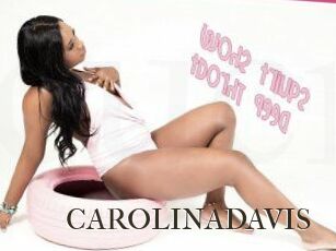 CAROLINA_DAVIS