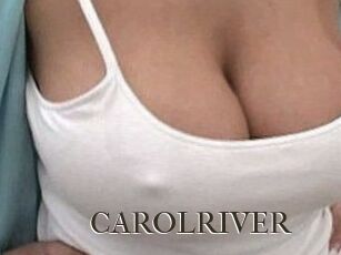 CAROLRIVER