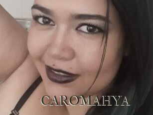 CAROMAHYA