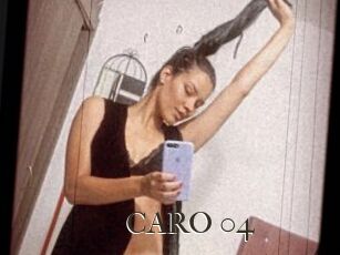 CARO_04