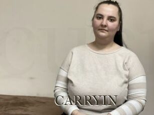 CARRYIN