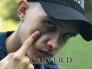 CARVER_D