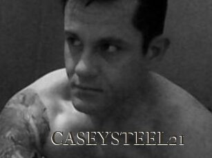 CASEY_STEEL21