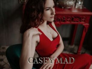 CASEY_MAD