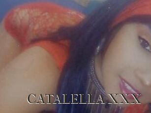 CATALELLA_XXX