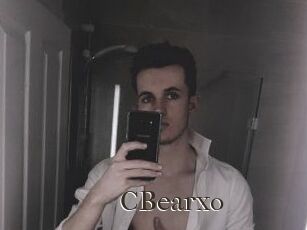 CBearxo