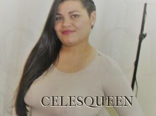 CELESQUEEN