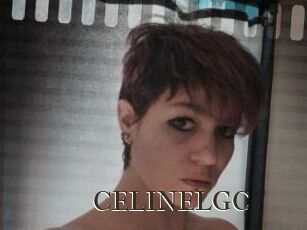 CELINELGC