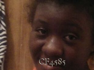 CF4585