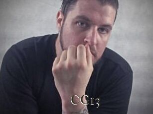 CG13