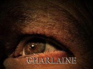 CHARLAINE