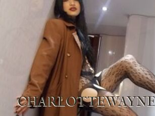 CHARLOTTEWAYNE