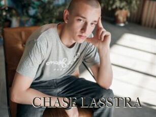 CHASE_LASSTRA