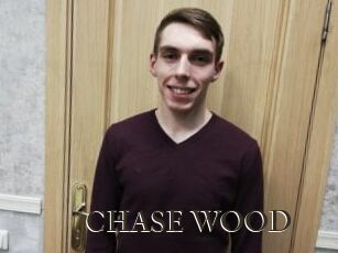 CHASE_WOOD