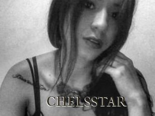 CHELS_STAR