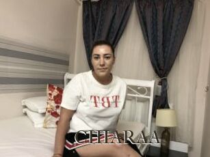 CHIARAA