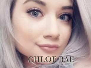 CHLOE_BAE