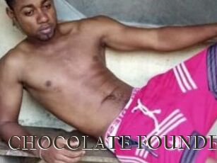 CHOCOLATE_FOUNDER