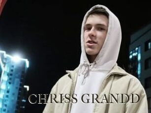 CHRISS_GRANDD